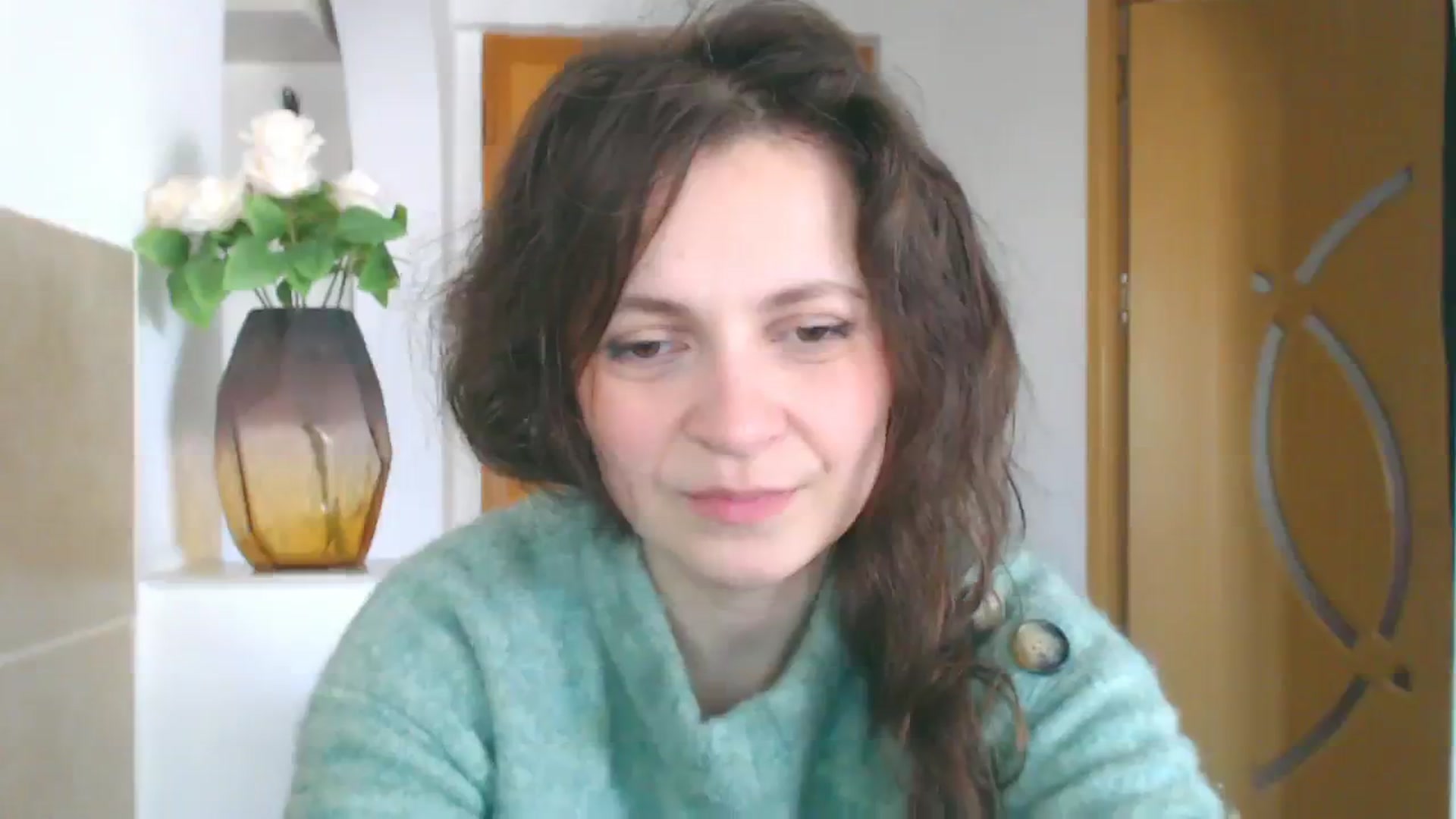 Gallery image thumbnail from LeilaLight's myfreecams stream on, 02/26/2024, 10:07 image 12 of 20