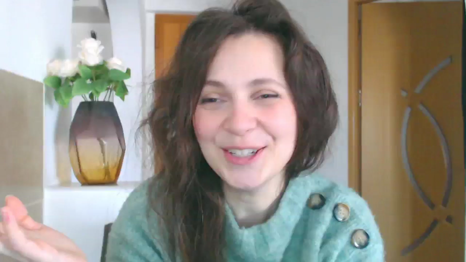 Gallery image thumbnail from LeilaLight's myfreecams stream on, 02/26/2024, 10:07 image 5 of 20