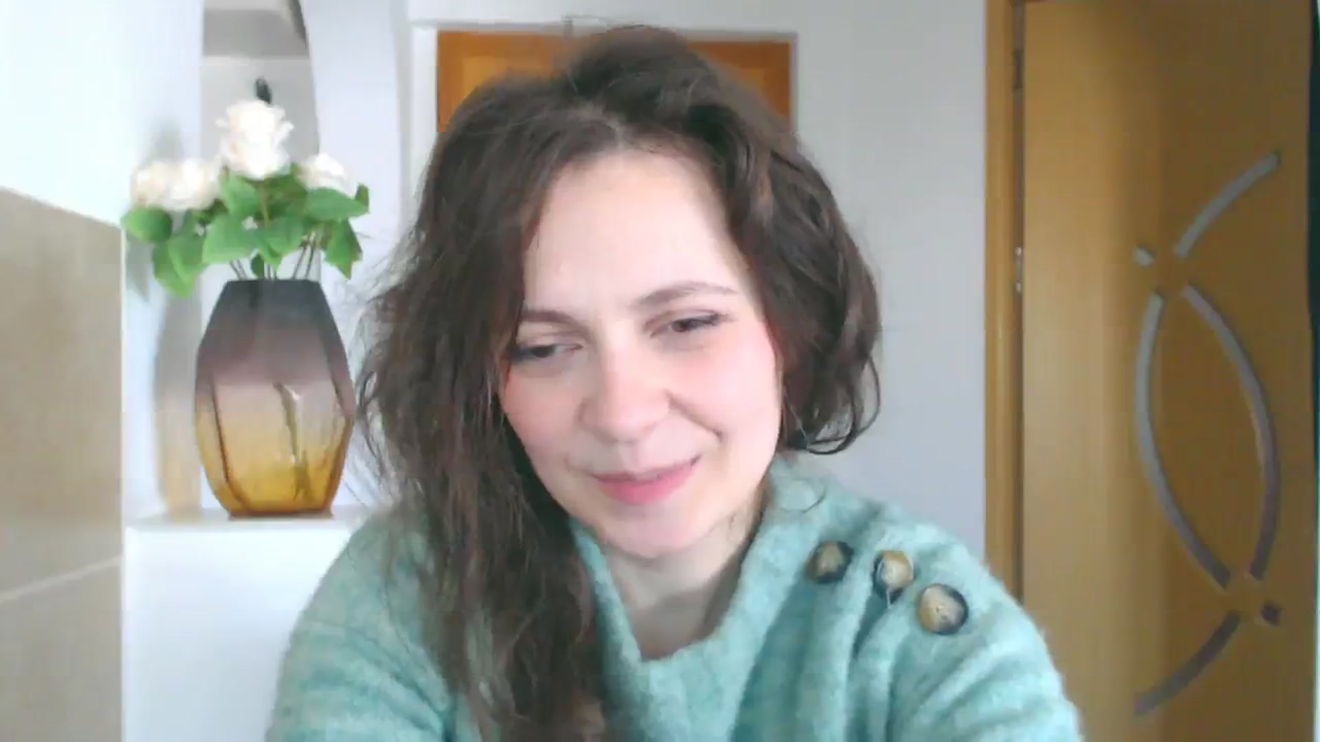 Gallery image thumbnail from LeilaLight's myfreecams stream on, 02/26/2024, 10:07 image 14 of 20