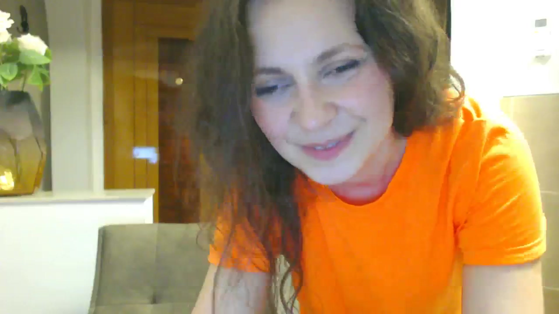 Gallery image thumbnail from LeilaLight's myfreecams stream on, 02/26/2024, 20:30 image 7 of 20