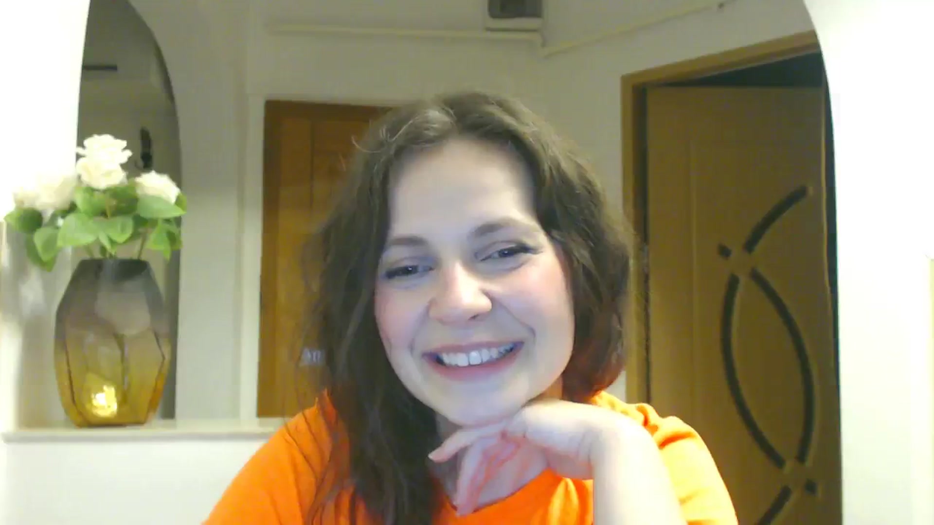 Gallery image thumbnail from LeilaLight's myfreecams stream on, 02/26/2024, 20:30 image 19 of 20
