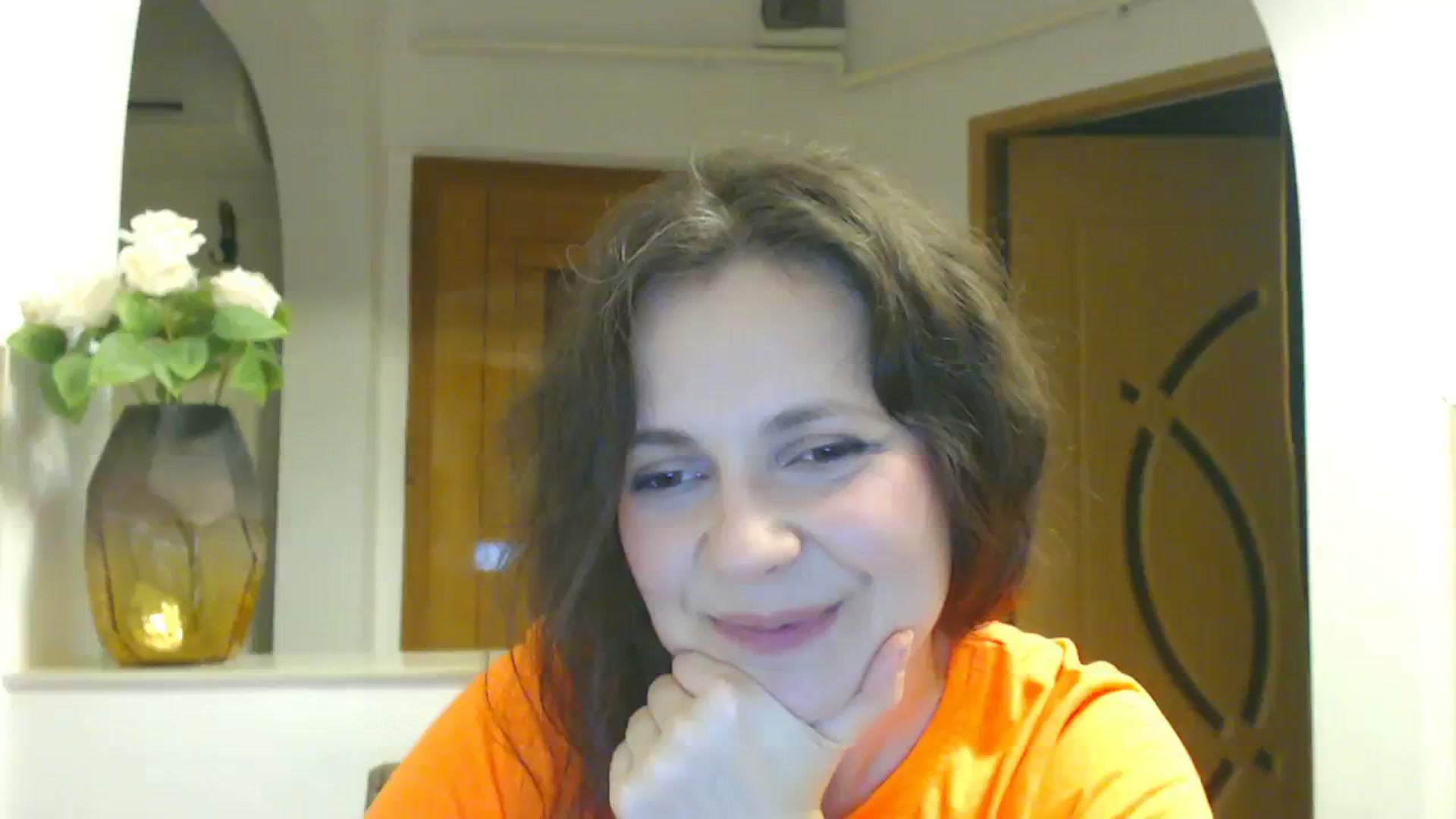 Gallery image thumbnail from LeilaLight's myfreecams stream on, 02/26/2024, 20:30 image 16 of 20