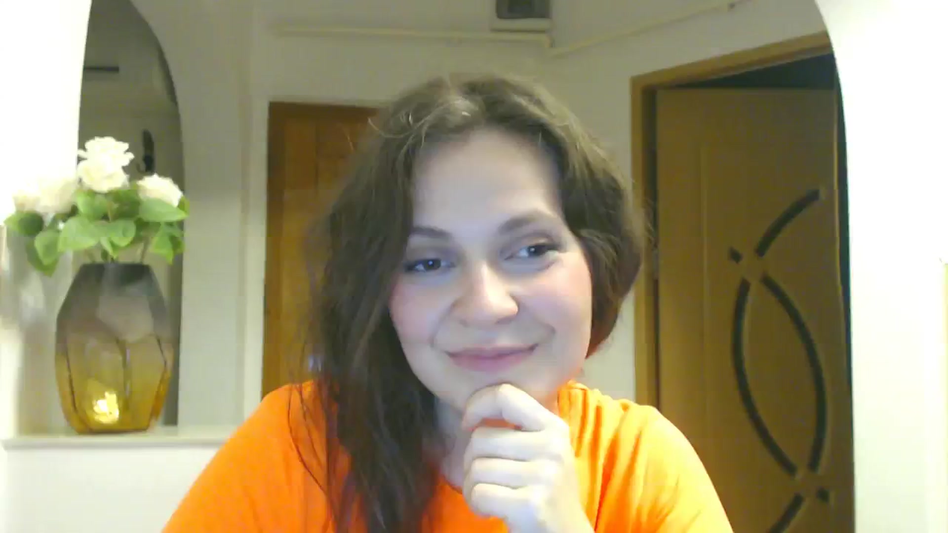 Gallery image thumbnail from LeilaLight's myfreecams stream on, 02/26/2024, 20:30 image 13 of 20
