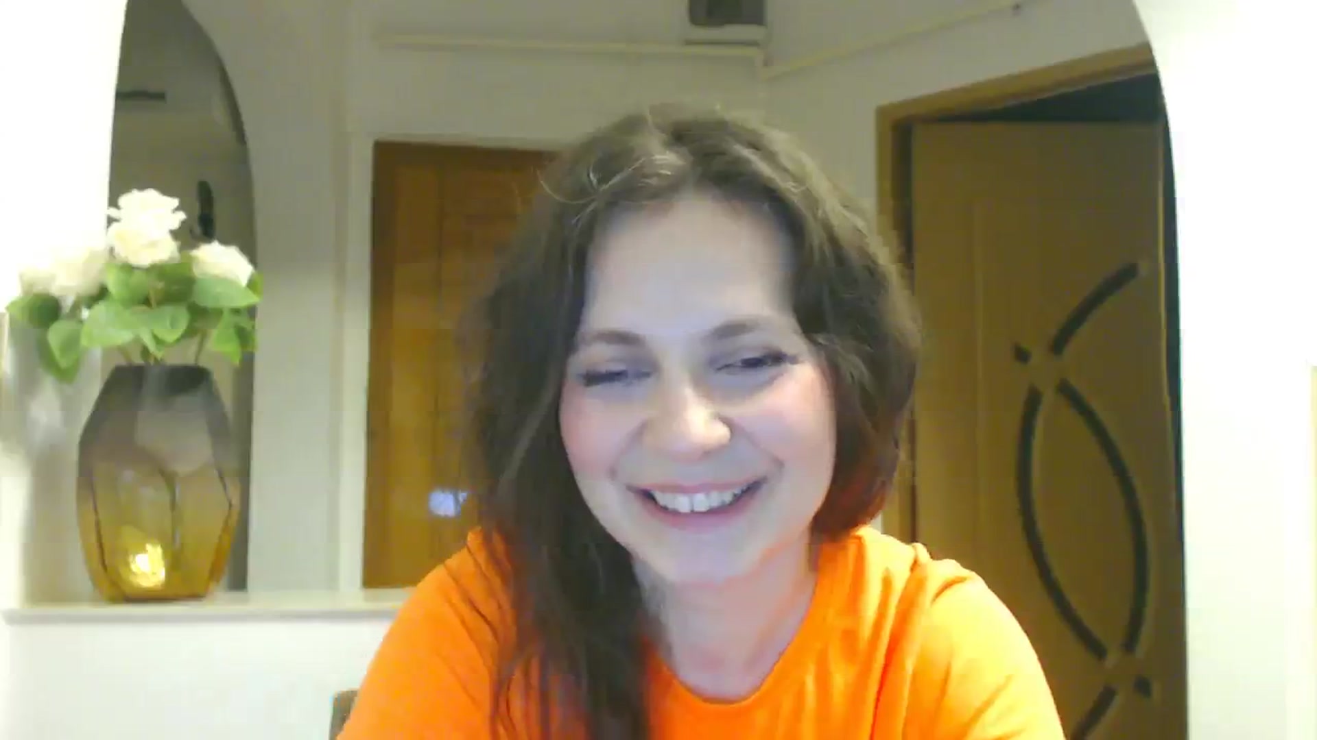 Gallery image thumbnail from LeilaLight's myfreecams stream on, 02/26/2024, 20:30 image 17 of 20