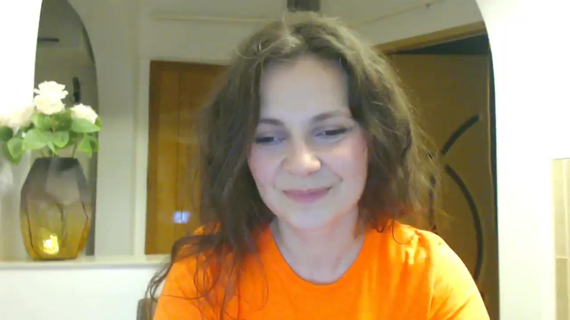 Gallery image thumbnail from LeilaLight's myfreecams stream on, 02/26/2024, 20:30 image 9 of 20