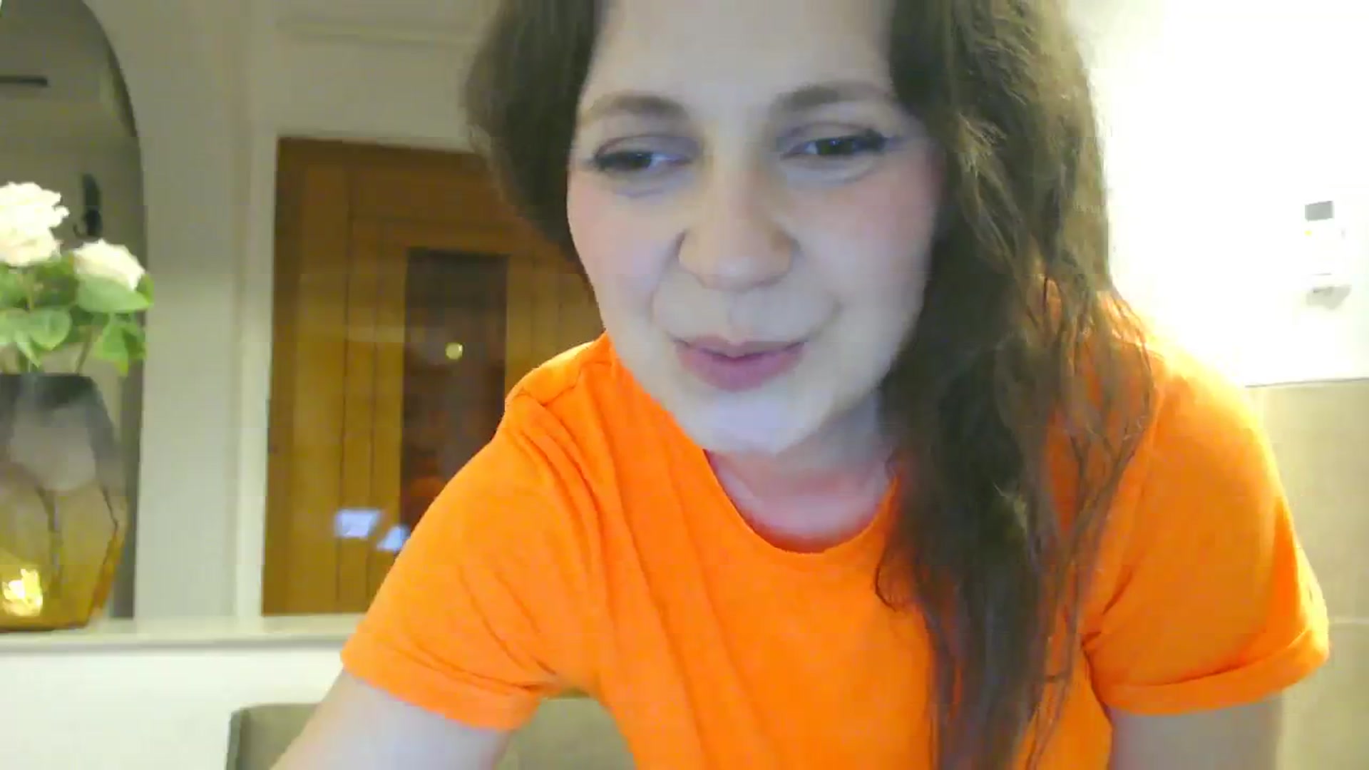 Gallery image thumbnail from LeilaLight's myfreecams stream on, 02/26/2024, 20:30 image 11 of 20