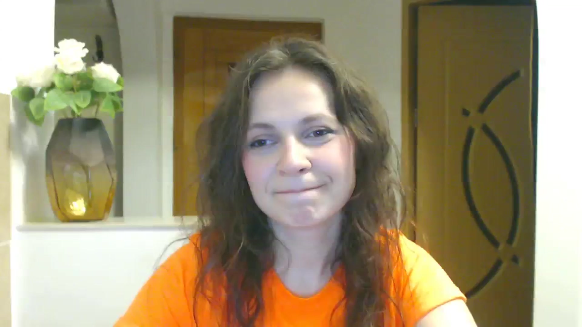 Gallery image thumbnail from LeilaLight's myfreecams stream on, 02/26/2024, 20:30 image 4 of 20