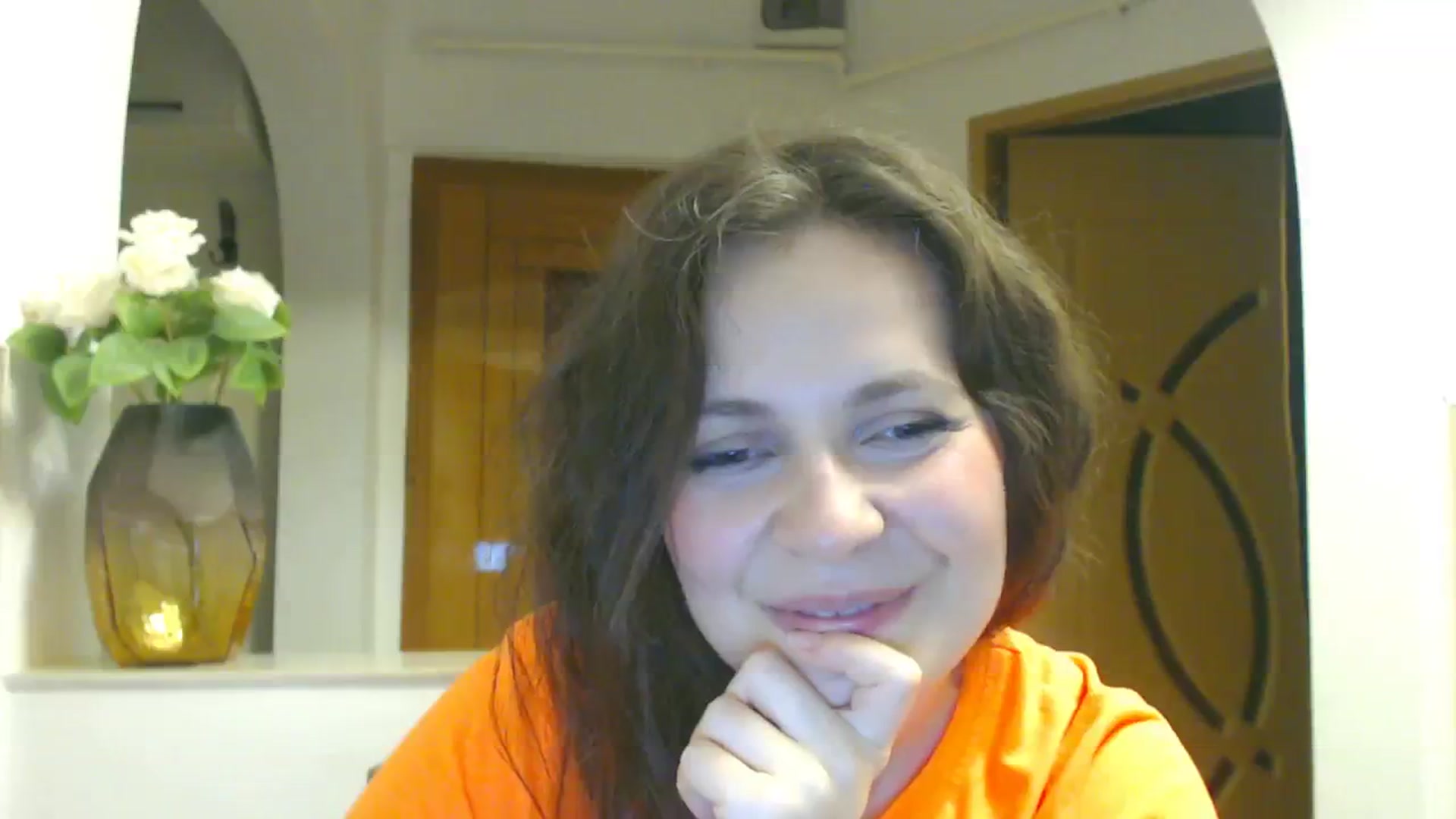 Gallery image thumbnail from LeilaLight's myfreecams stream on, 02/26/2024, 20:30 image 14 of 20