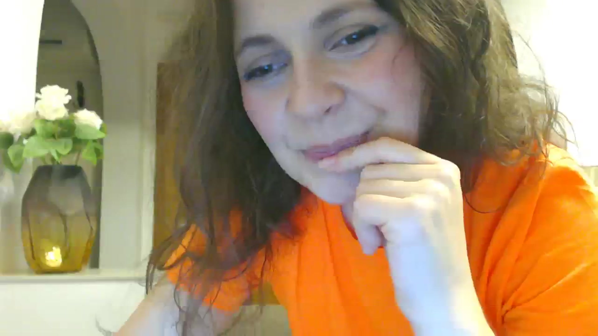 Gallery image thumbnail from LeilaLight's myfreecams stream on, 02/26/2024, 20:30 image 10 of 20
