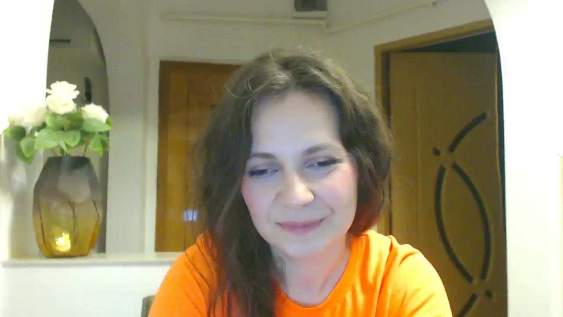 Gallery image thumbnail from LeilaLight's myfreecams stream on, 02/26/2024, 20:30 image 18 of 20