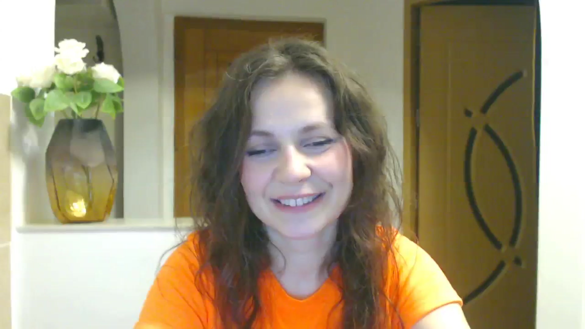 Gallery image thumbnail from LeilaLight's myfreecams stream on, 02/26/2024, 20:30 image 3 of 20