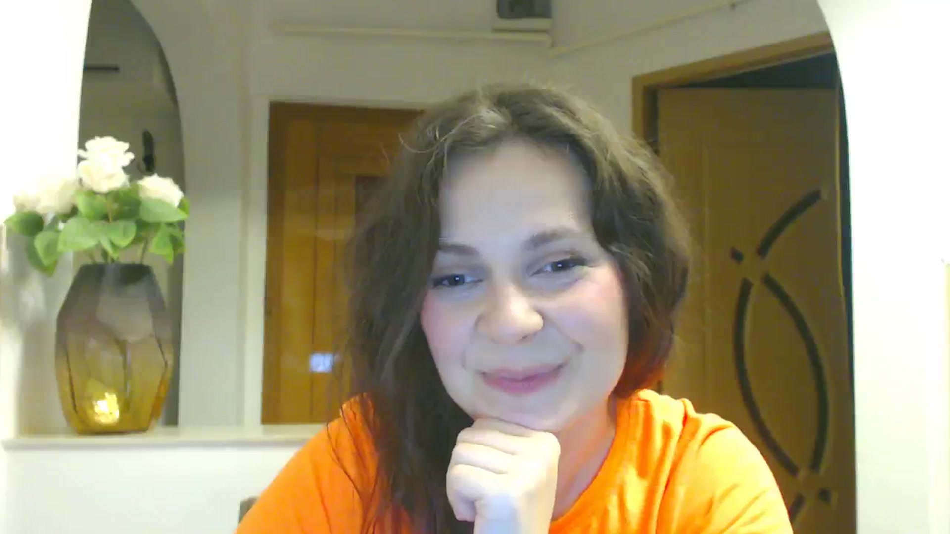 Gallery image thumbnail from LeilaLight's myfreecams stream on, 02/26/2024, 20:30 image 15 of 20