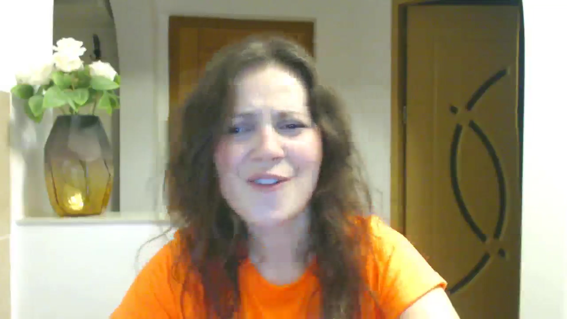 Gallery image thumbnail from LeilaLight's myfreecams stream on, 02/26/2024, 20:30 image 5 of 20