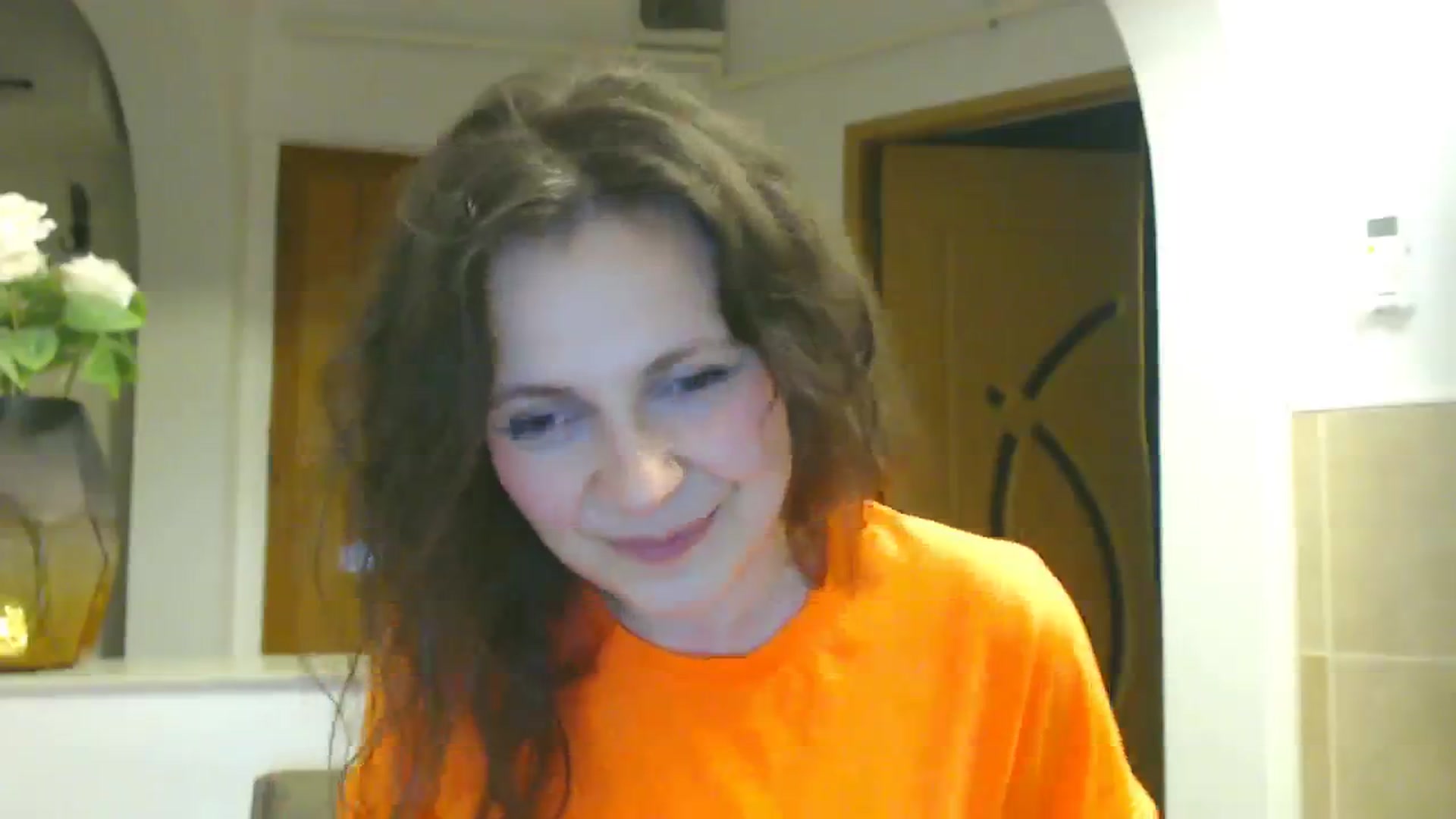 Gallery image thumbnail from LeilaLight's myfreecams stream on, 02/26/2024, 20:30 image 8 of 20