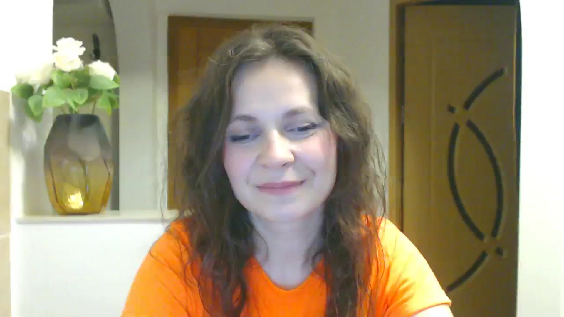 Gallery image thumbnail from LeilaLight's myfreecams stream on, 02/26/2024, 20:30 image 1 of 20