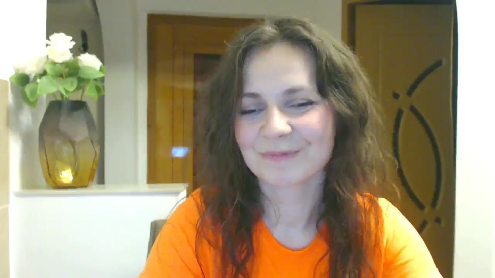 Gallery image thumbnail from LeilaLight's myfreecams stream on, 02/26/2024, 20:30 image 6 of 20