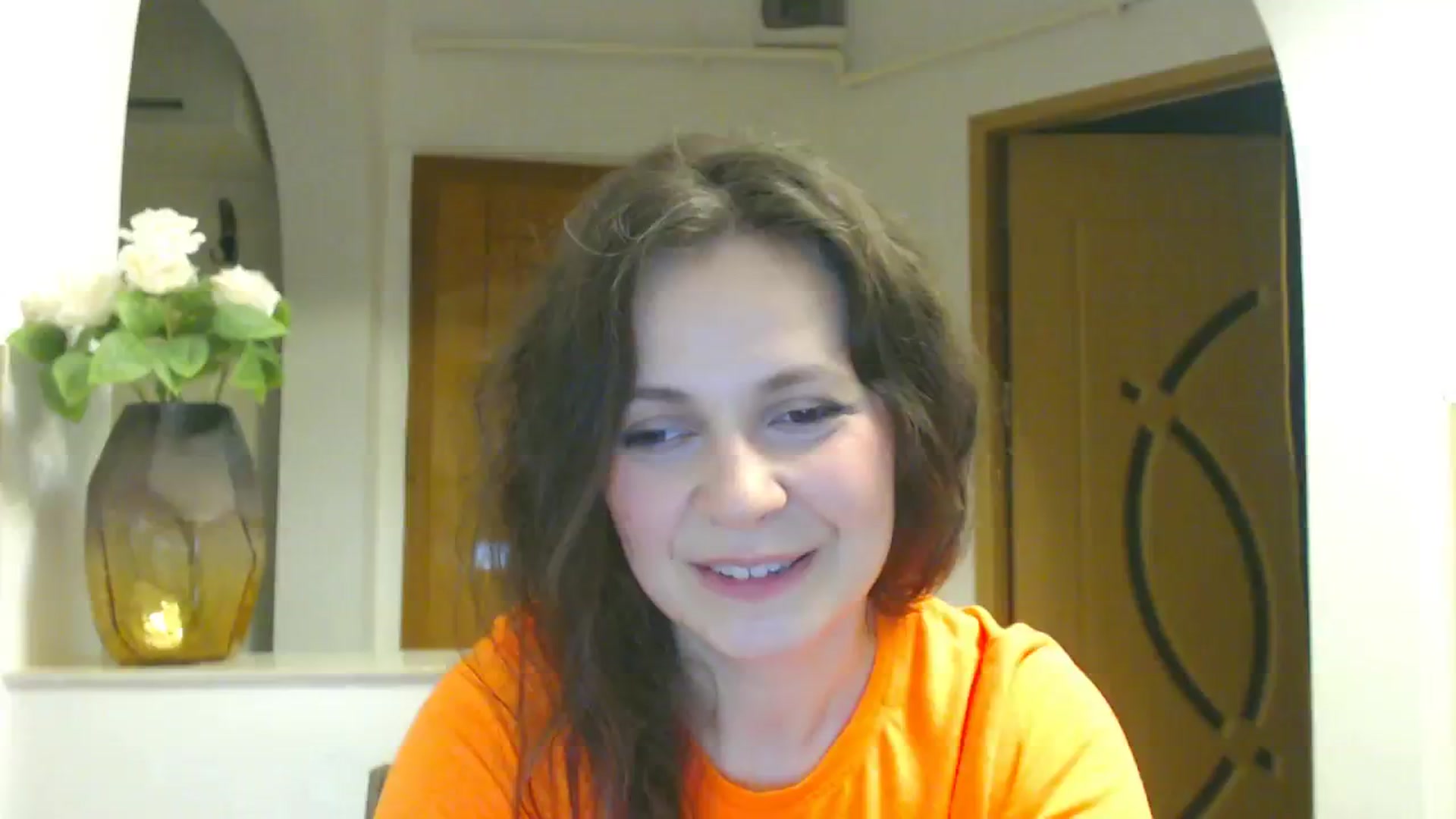 Gallery image thumbnail from LeilaLight's myfreecams stream on, 02/26/2024, 20:30 image 20 of 20