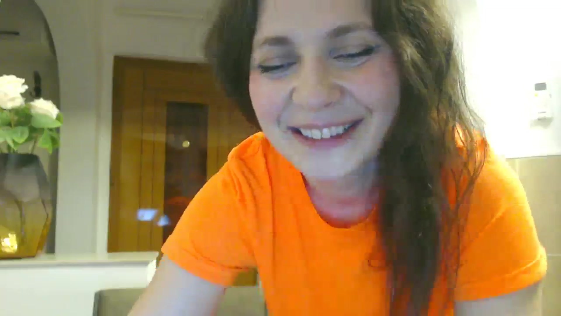 Gallery image thumbnail from LeilaLight's myfreecams stream on, 02/26/2024, 20:30 image 12 of 20