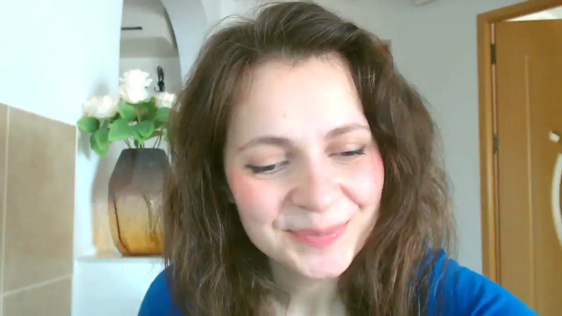 Gallery image thumbnail from LeilaLight's myfreecams stream on, 02/27/2024, 15:10 image 6 of 20