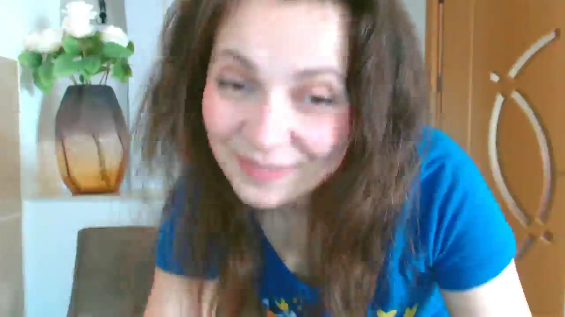 Gallery image thumbnail from LeilaLight's myfreecams stream on, 02/27/2024, 15:10 image 9 of 20