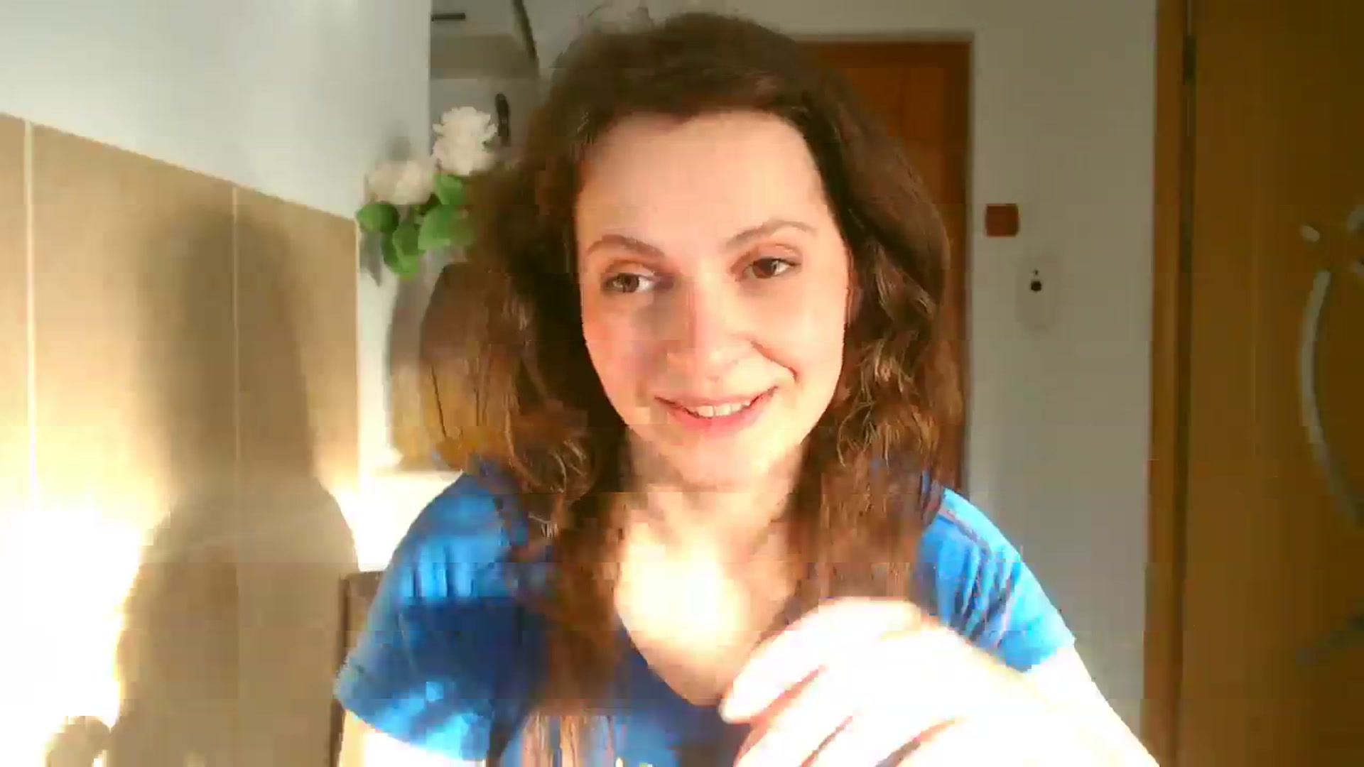 Gallery image thumbnail from LeilaLight's myfreecams stream on, 02/27/2024, 15:10 image 20 of 20