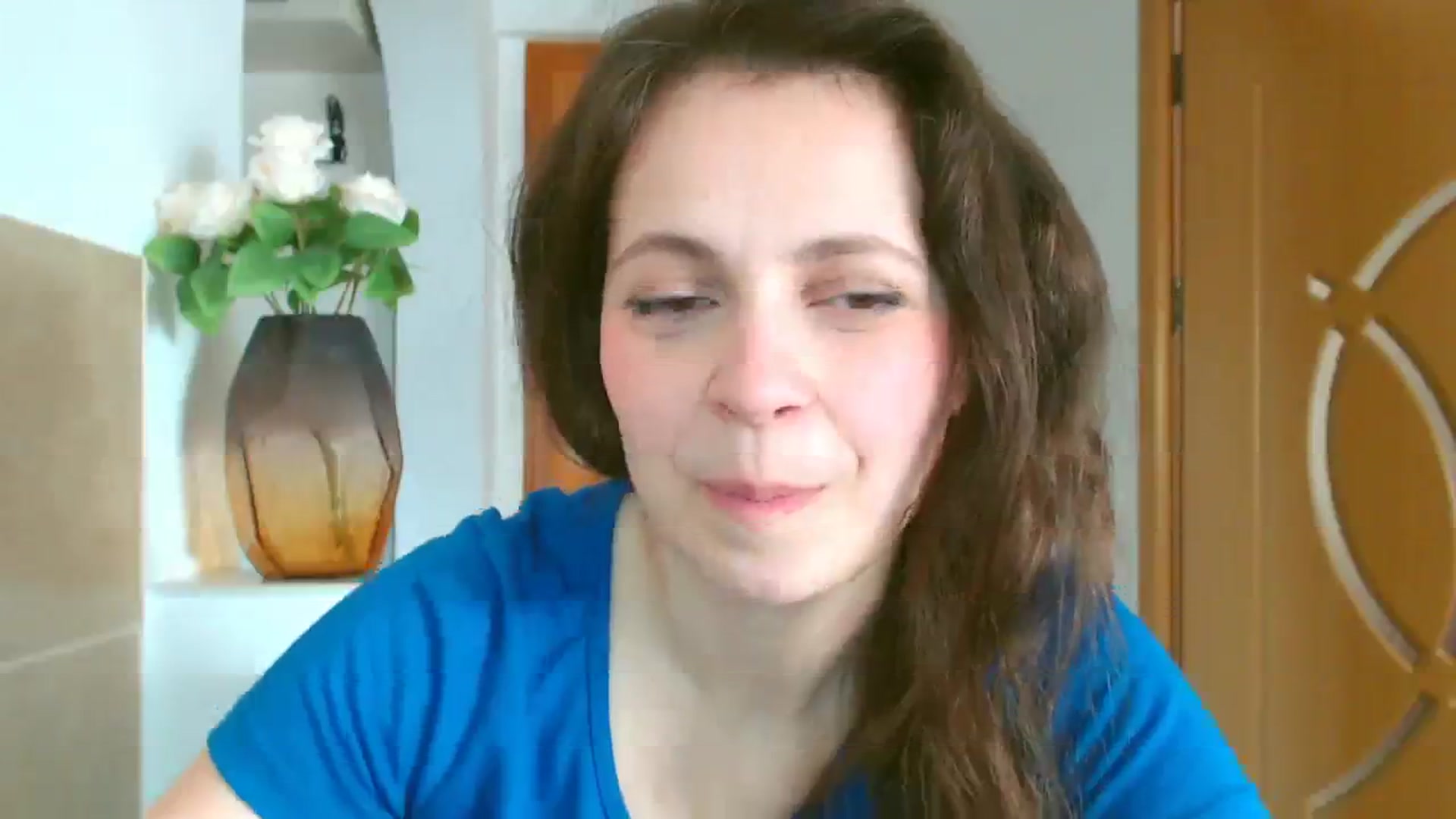 Gallery image thumbnail from LeilaLight's myfreecams stream on, 02/27/2024, 15:10 image 11 of 20
