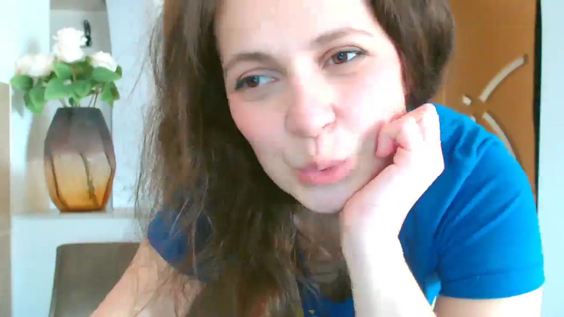 Gallery image thumbnail from LeilaLight's myfreecams stream on, 02/27/2024, 15:10 image 10 of 20