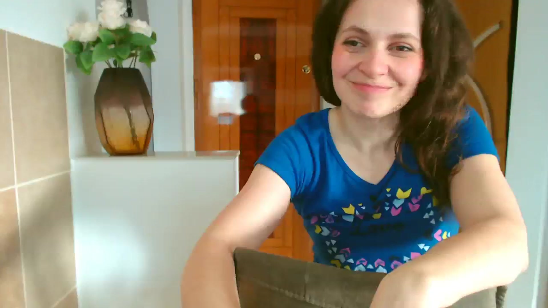 Gallery image thumbnail from LeilaLight's myfreecams stream on, 02/27/2024, 15:10 image 16 of 20
