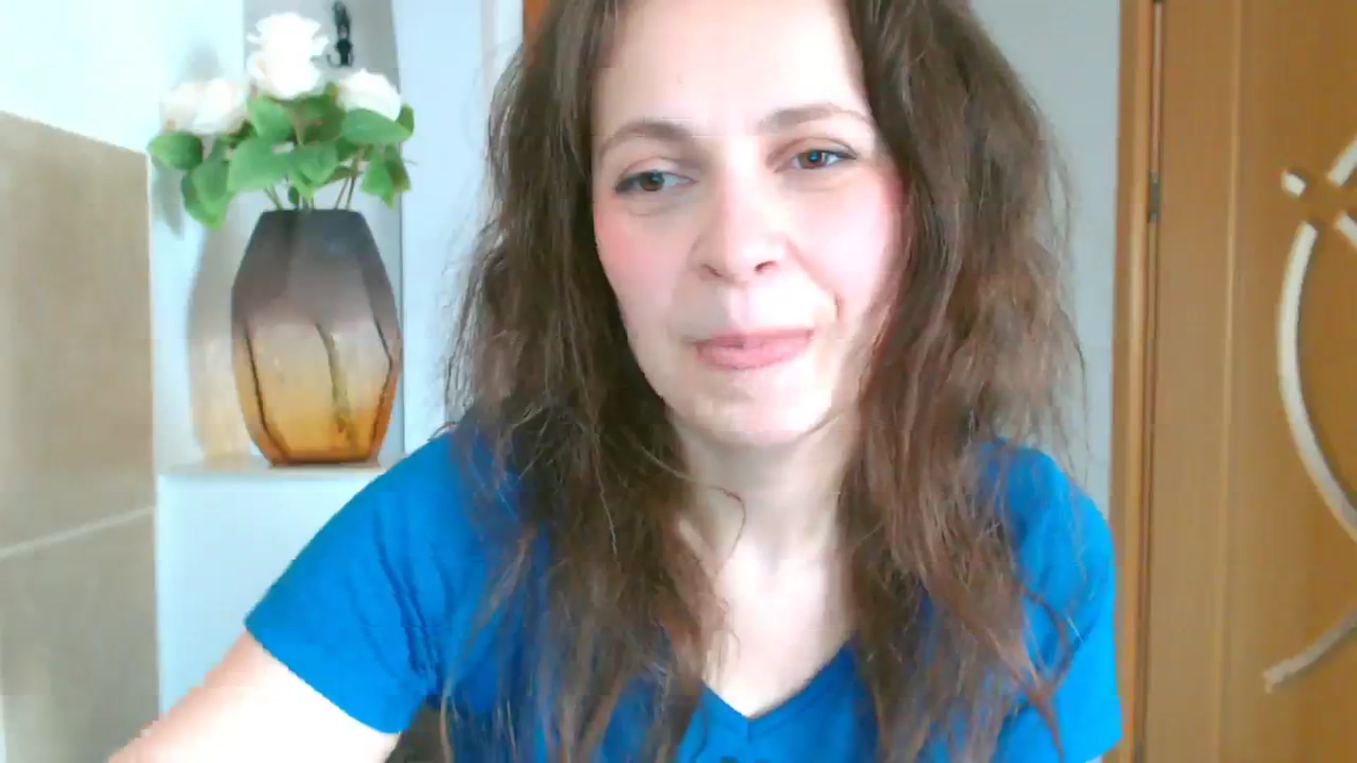 Gallery image thumbnail from LeilaLight's myfreecams stream on, 02/27/2024, 15:10 image 8 of 20