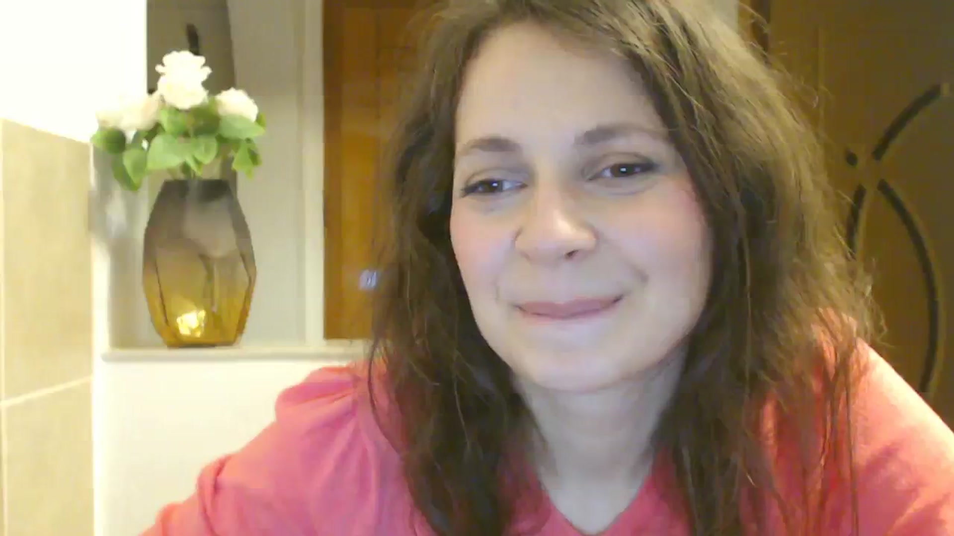 Gallery image thumbnail from LeilaLight's myfreecams stream on, 02/27/2024, 20:42 image 2 of 20