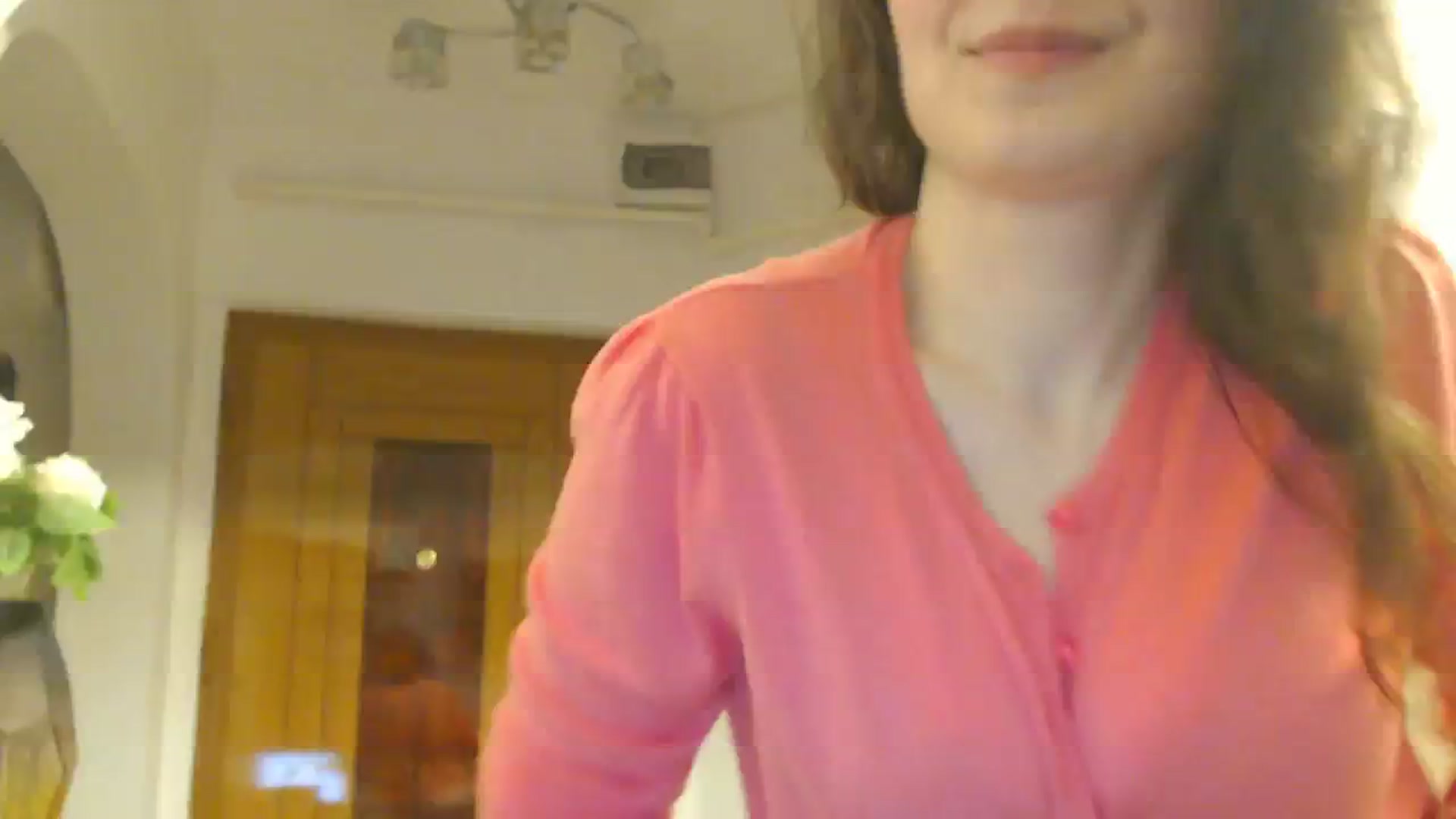 Gallery image thumbnail from LeilaLight's myfreecams stream on, 02/27/2024, 20:42 image 20 of 20