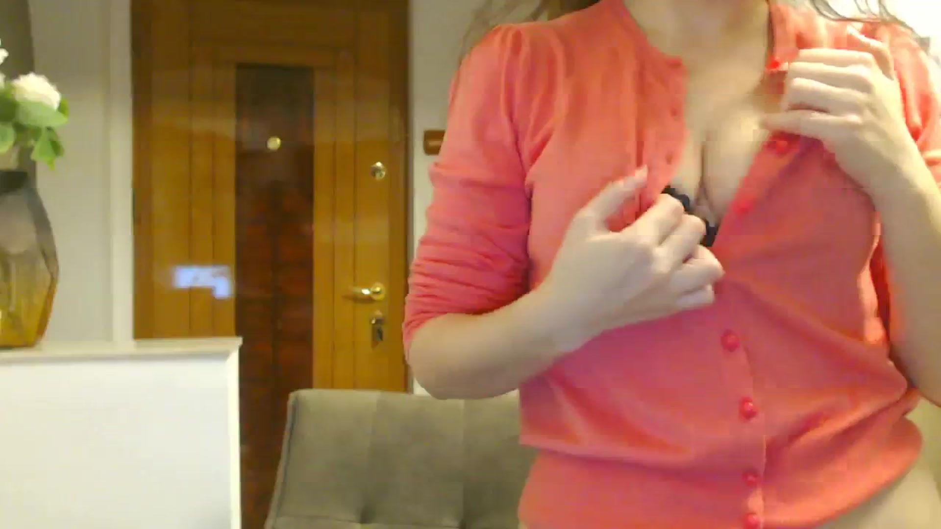 Gallery image thumbnail from LeilaLight's myfreecams stream on, 02/27/2024, 20:42 image 9 of 20