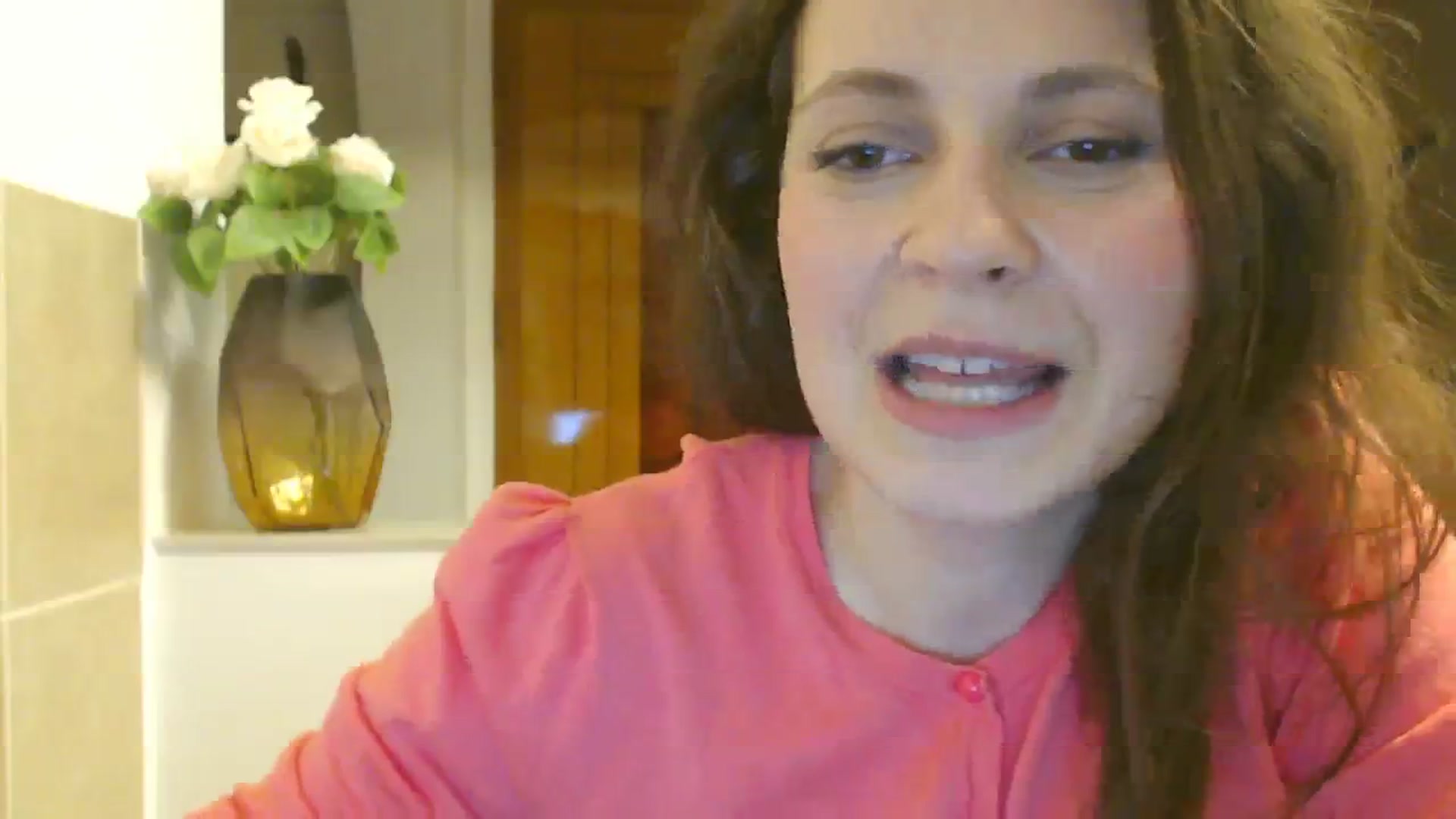 Gallery image thumbnail from LeilaLight's myfreecams stream on, 02/27/2024, 20:42 image 5 of 20