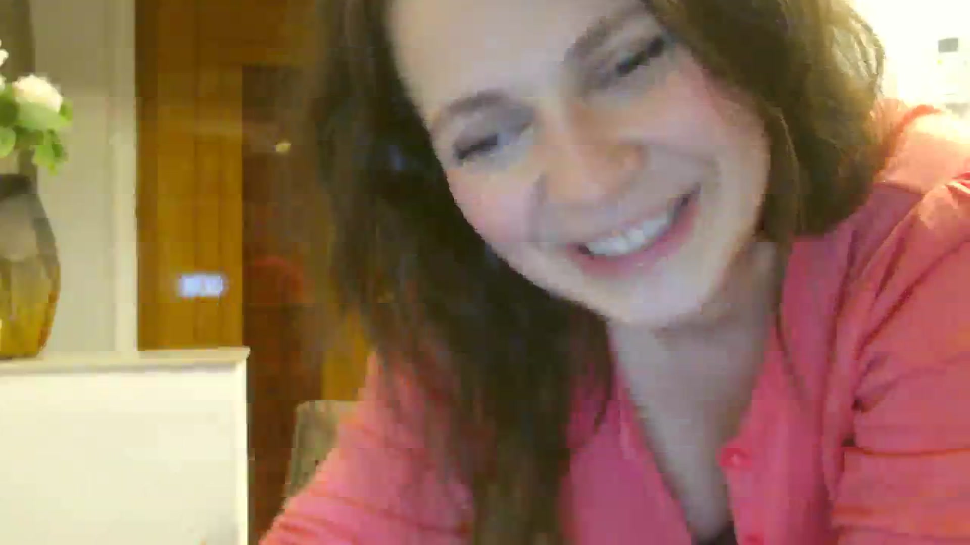 Gallery image thumbnail from LeilaLight's myfreecams stream on, 02/27/2024, 20:42 image 13 of 20