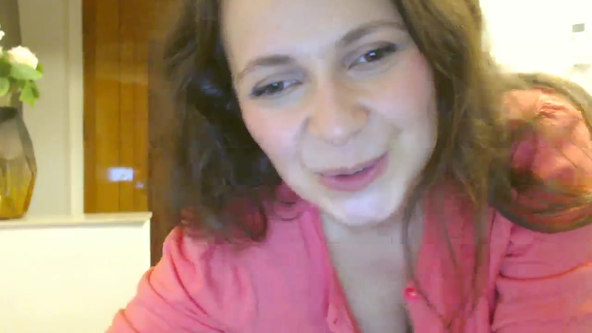 Gallery image thumbnail from LeilaLight's myfreecams stream on, 02/27/2024, 20:42 image 11 of 20