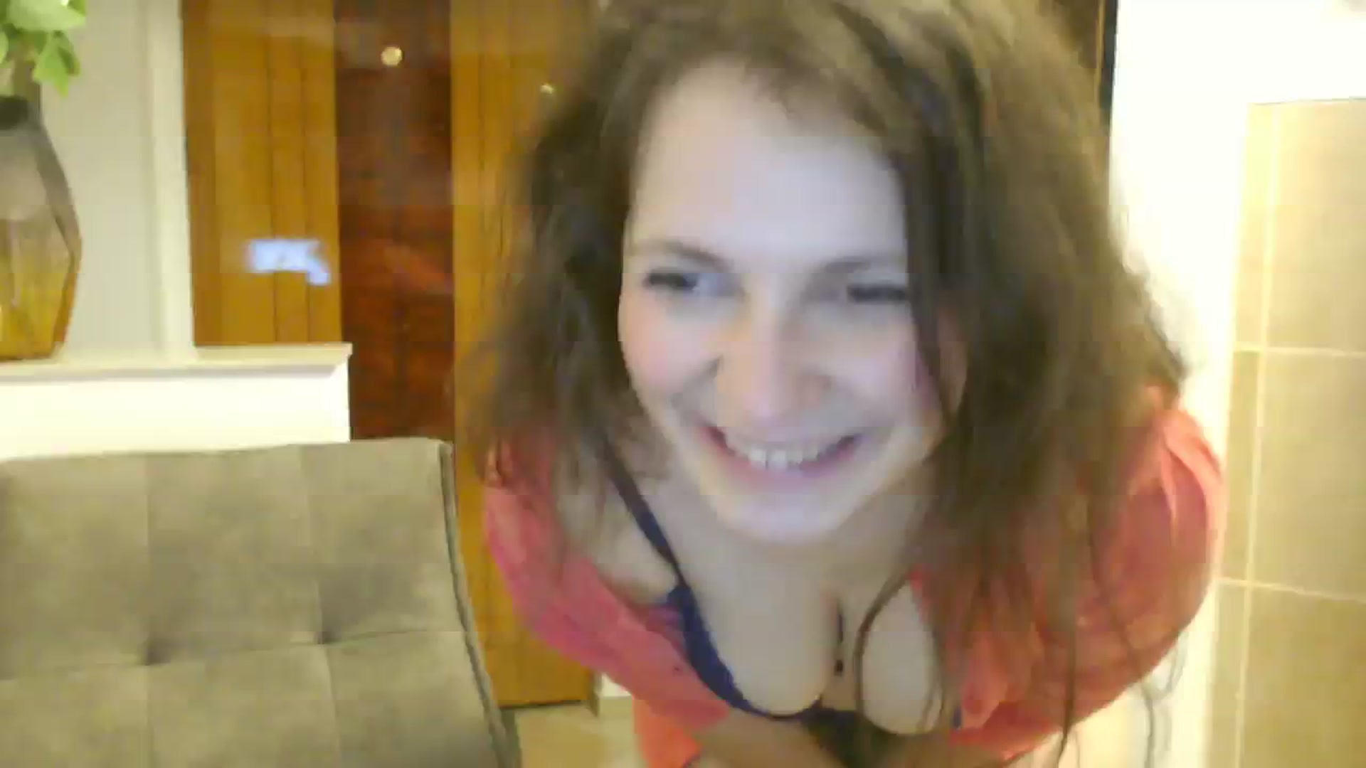 Gallery image thumbnail from LeilaLight's myfreecams stream on, 02/27/2024, 20:42 image 19 of 20