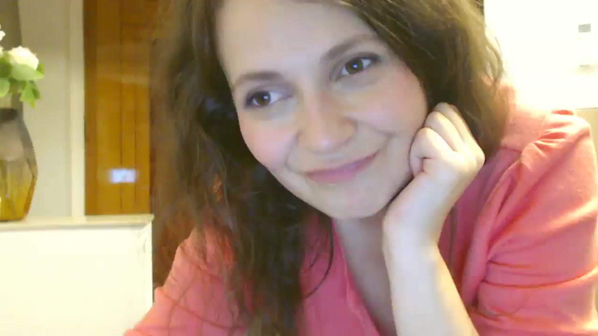 Gallery image thumbnail from LeilaLight's myfreecams stream on, 02/27/2024, 20:42 image 14 of 20
