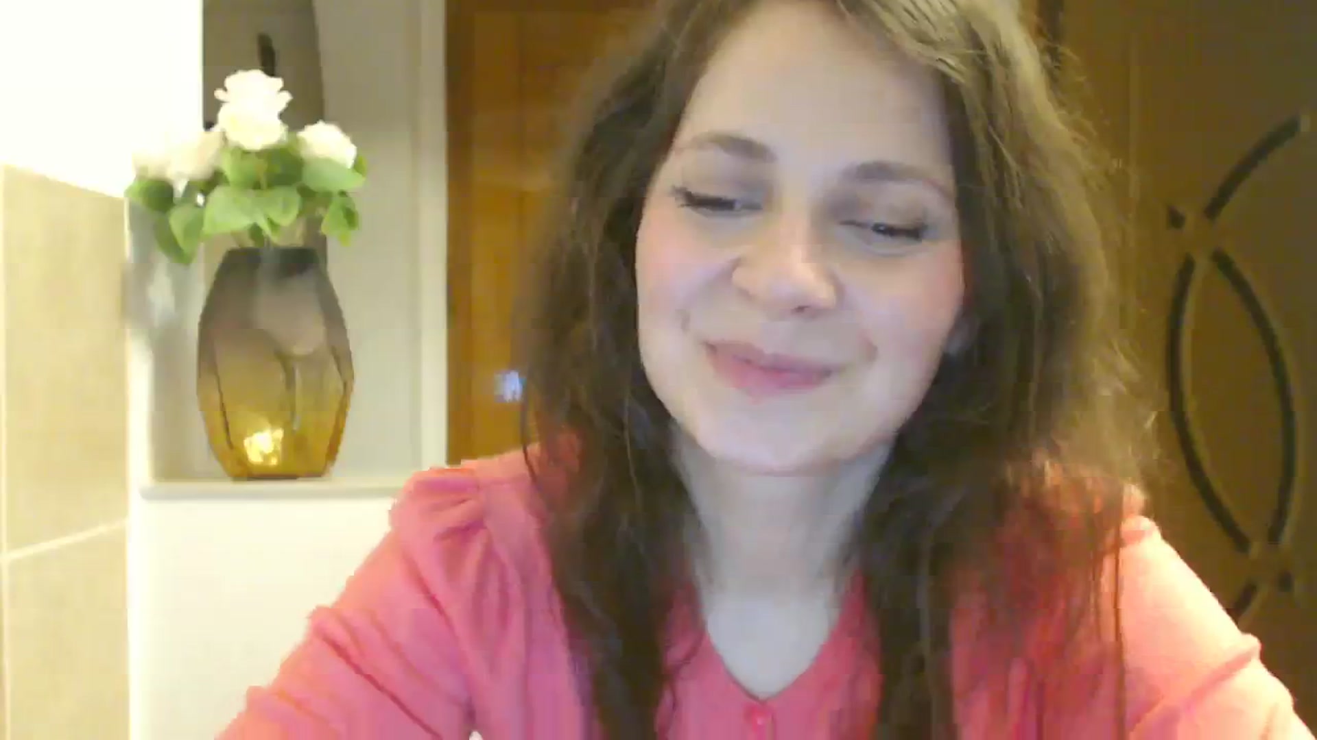 Gallery image thumbnail from LeilaLight's myfreecams stream on, 02/27/2024, 20:42 image 3 of 20