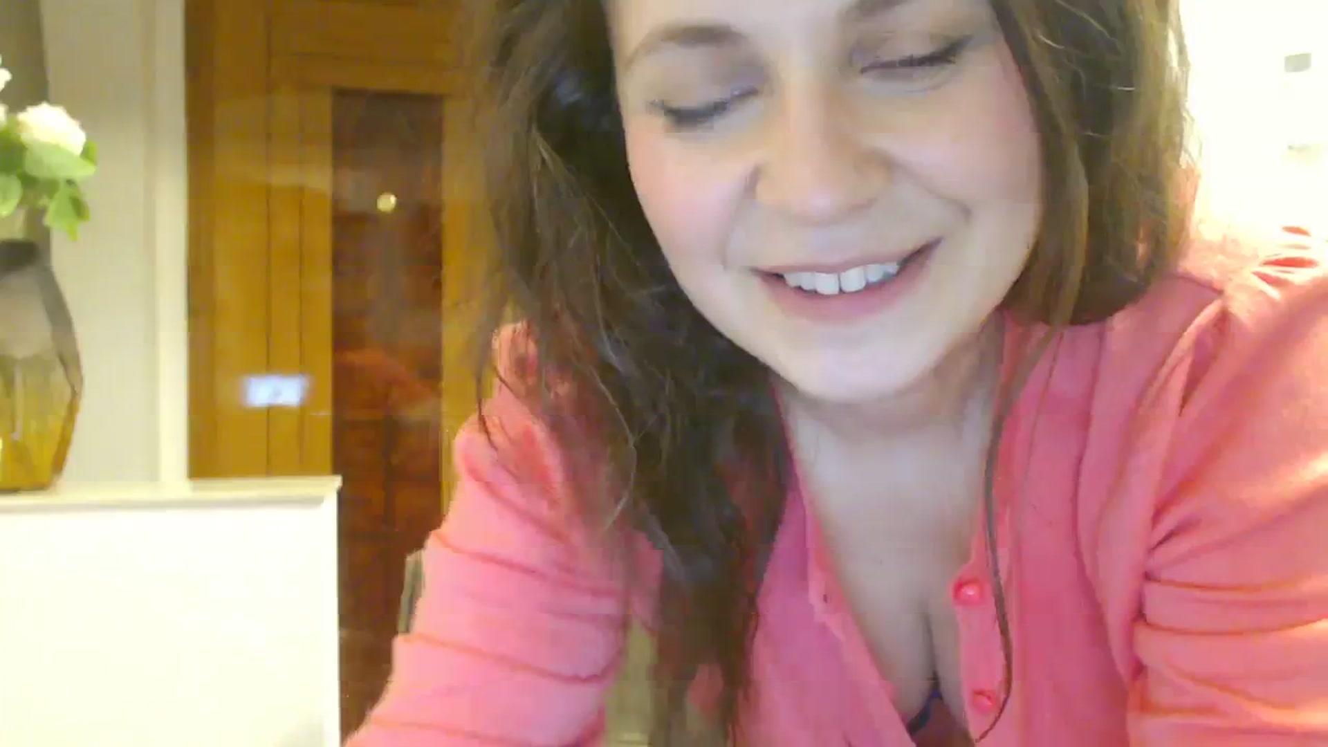 Gallery image thumbnail from LeilaLight's myfreecams stream on, 02/27/2024, 20:42 image 12 of 20