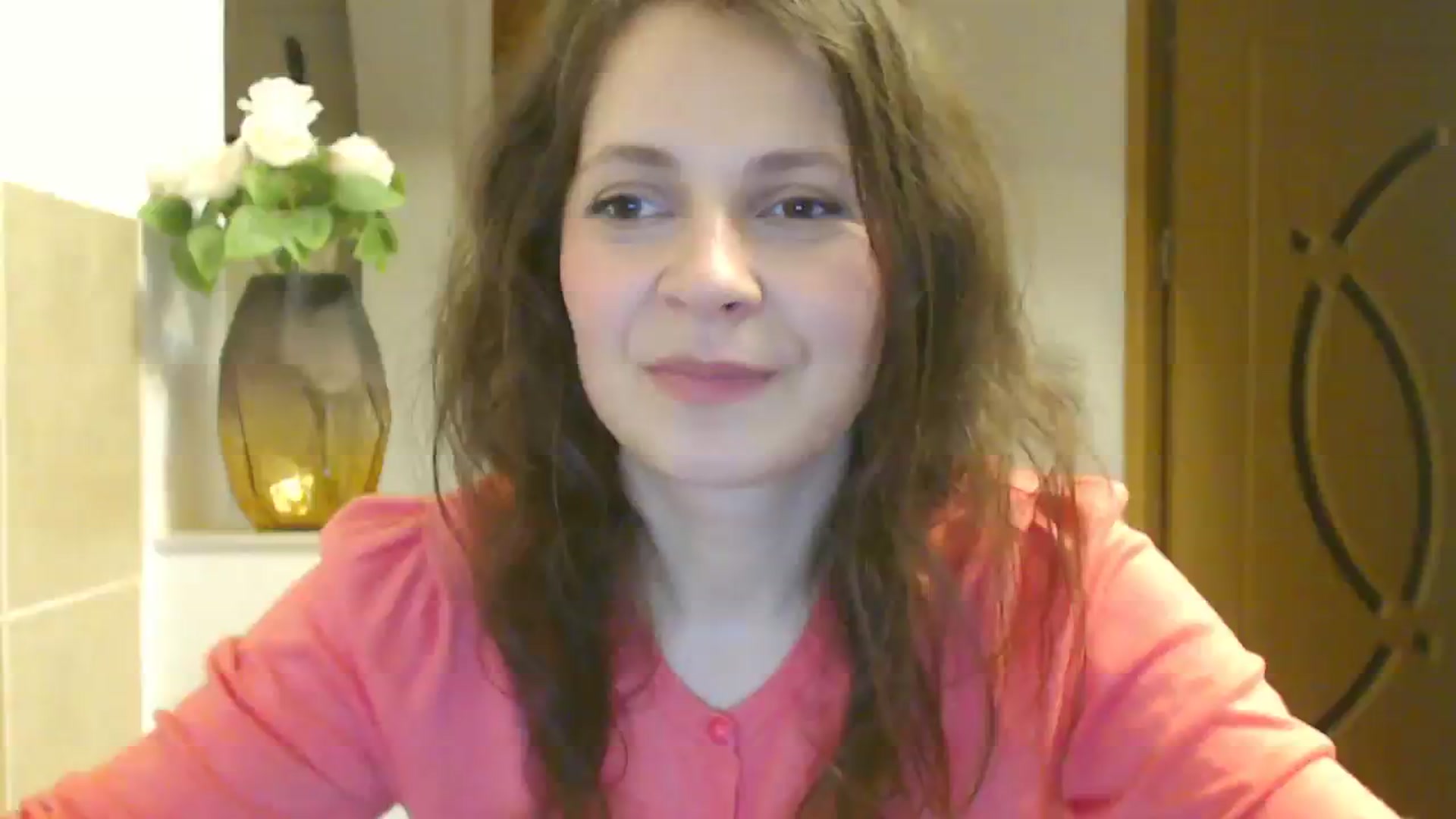 Gallery image thumbnail from LeilaLight's myfreecams stream on, 02/27/2024, 20:42 image 1 of 20
