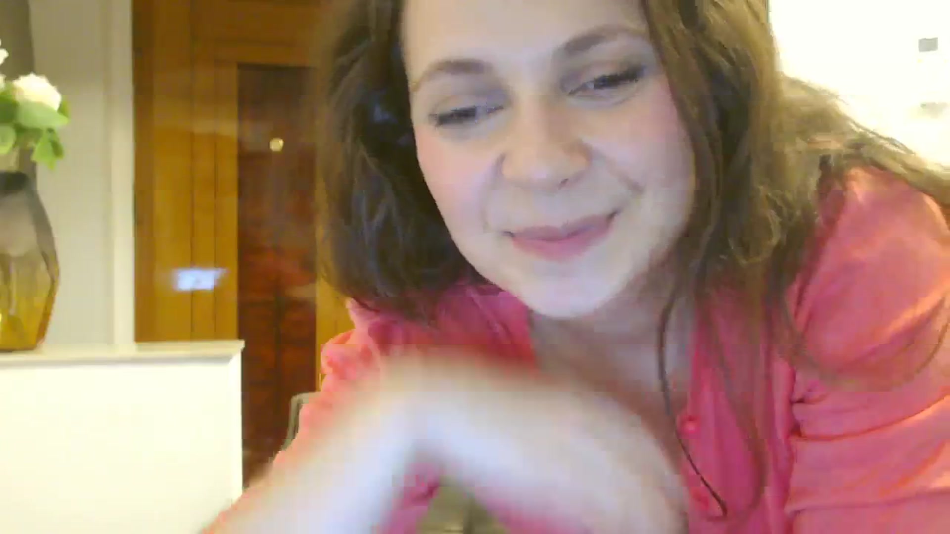 Gallery image thumbnail from LeilaLight's myfreecams stream on, 02/27/2024, 20:42 image 10 of 20