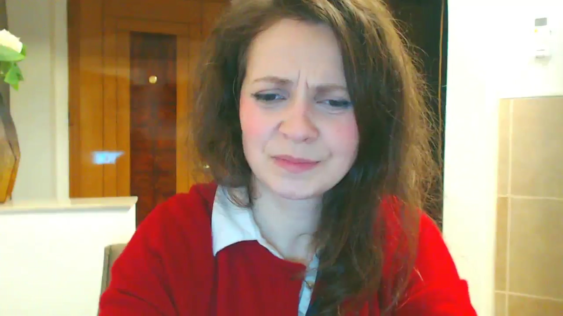 Gallery image thumbnail from LeilaLight's myfreecams stream on, 02/29/2024, 20:33 image 15 of 20