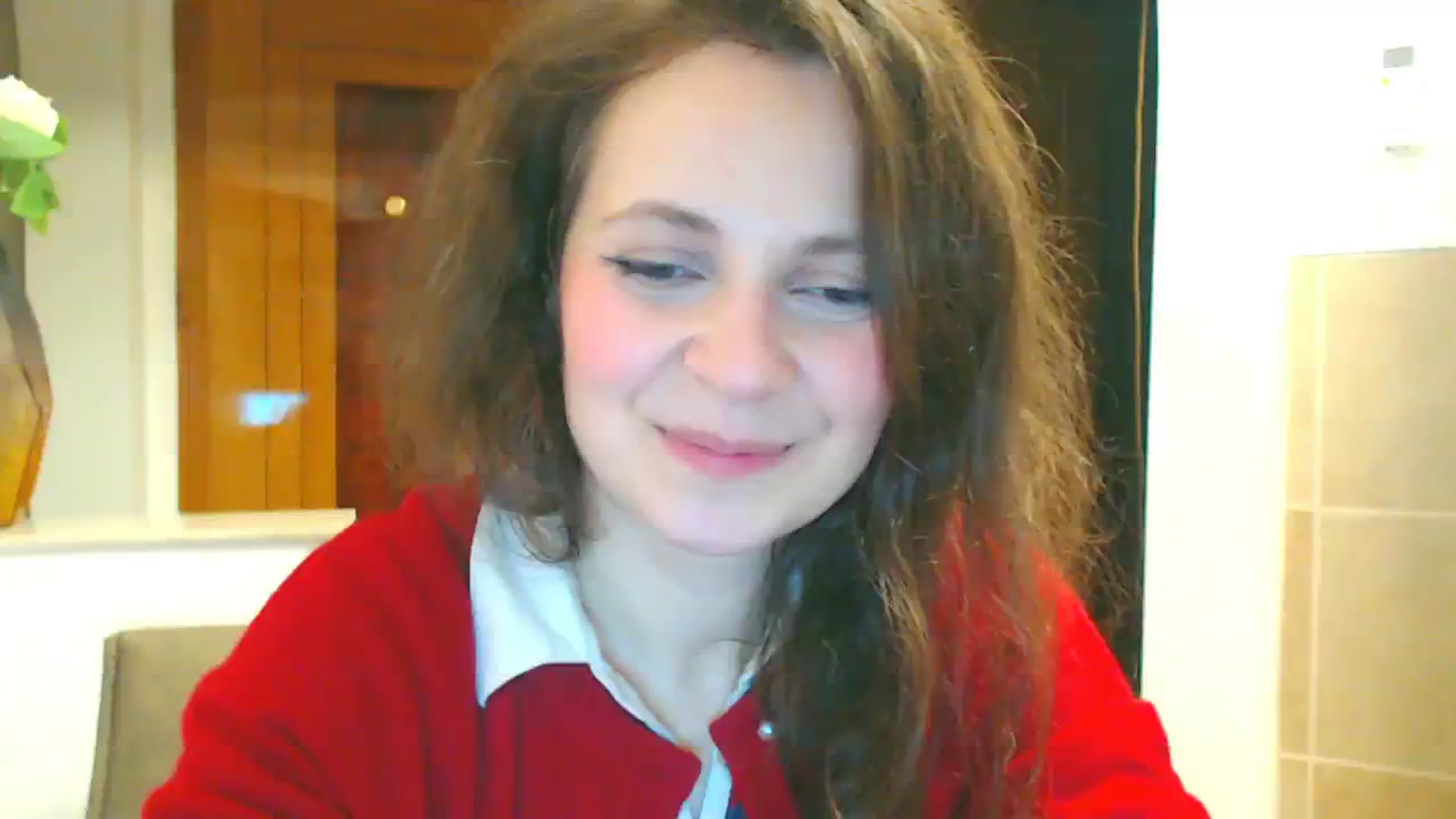 Gallery image thumbnail from LeilaLight's myfreecams stream on, 02/29/2024, 20:33 image 13 of 20