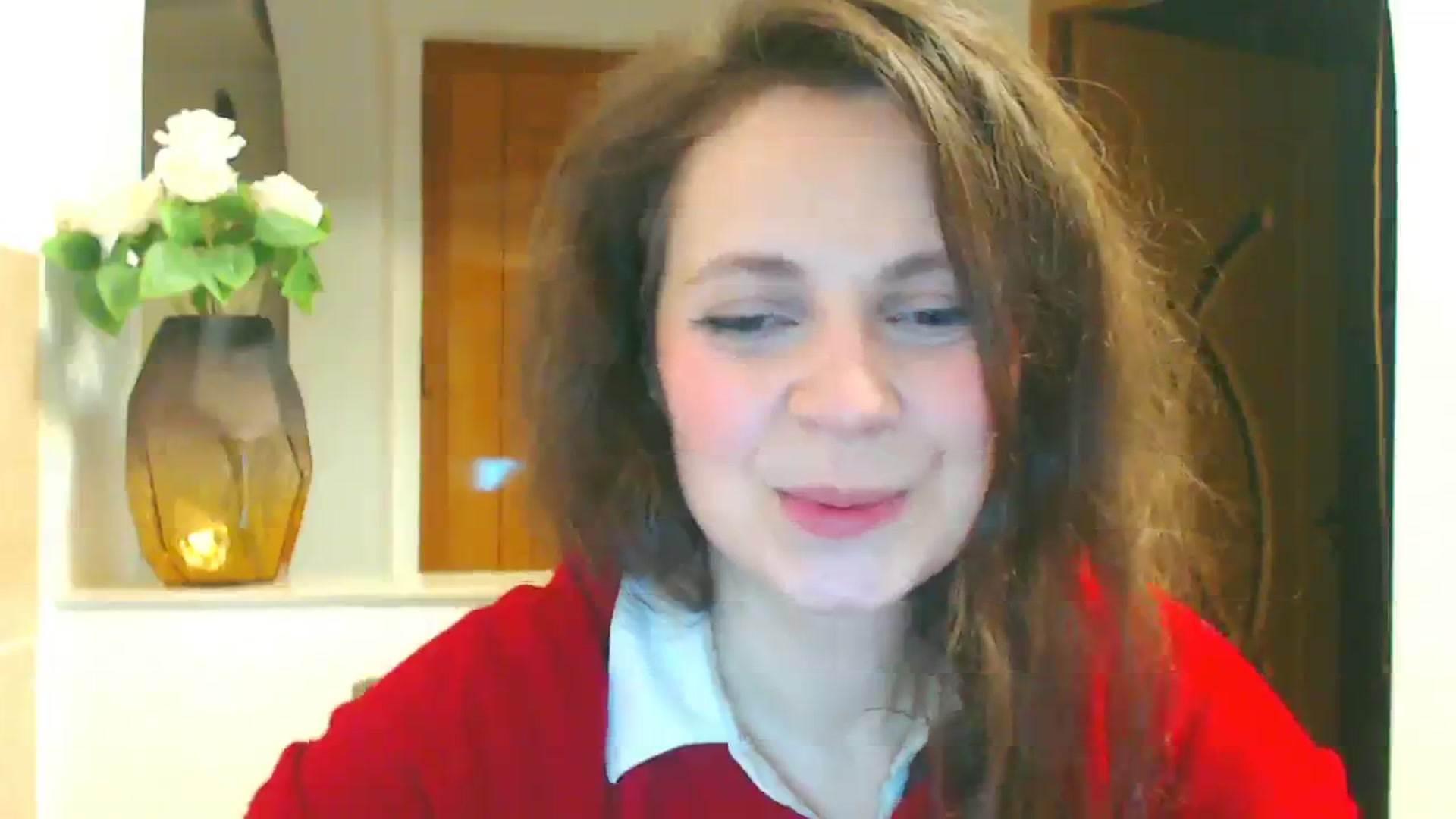 Gallery image thumbnail from LeilaLight's myfreecams stream on, 02/29/2024, 20:33 image 6 of 20