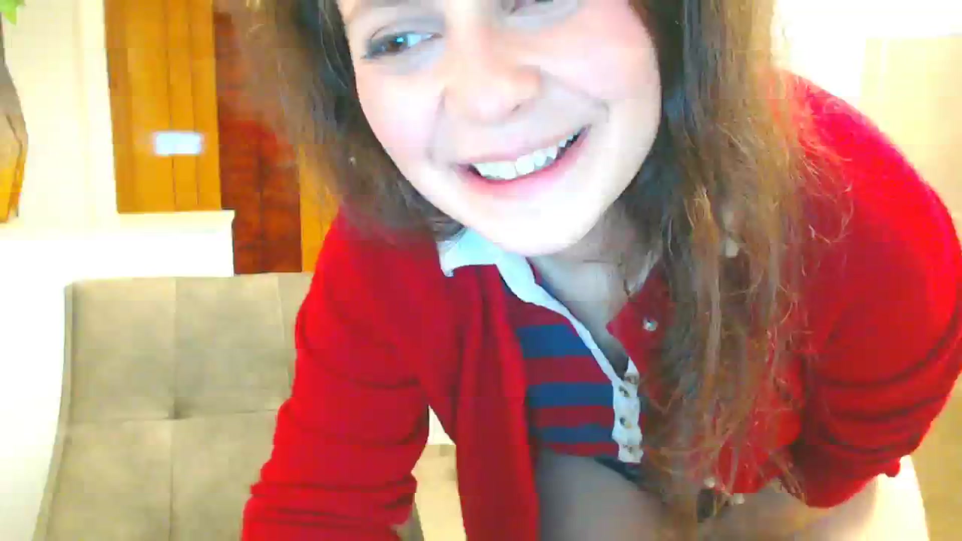 Gallery image thumbnail from LeilaLight's myfreecams stream on, 02/29/2024, 20:33 image 8 of 20