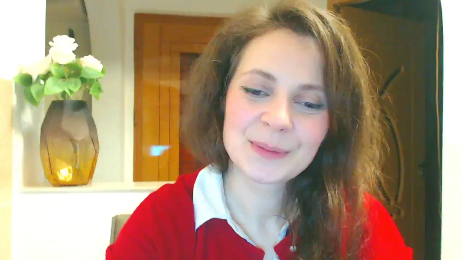 Gallery image thumbnail from LeilaLight's myfreecams stream on, 02/29/2024, 20:33 image 1 of 20