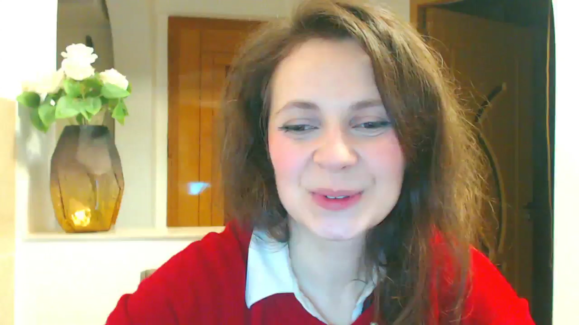 Gallery image thumbnail from LeilaLight's myfreecams stream on, 02/29/2024, 20:33 image 7 of 20