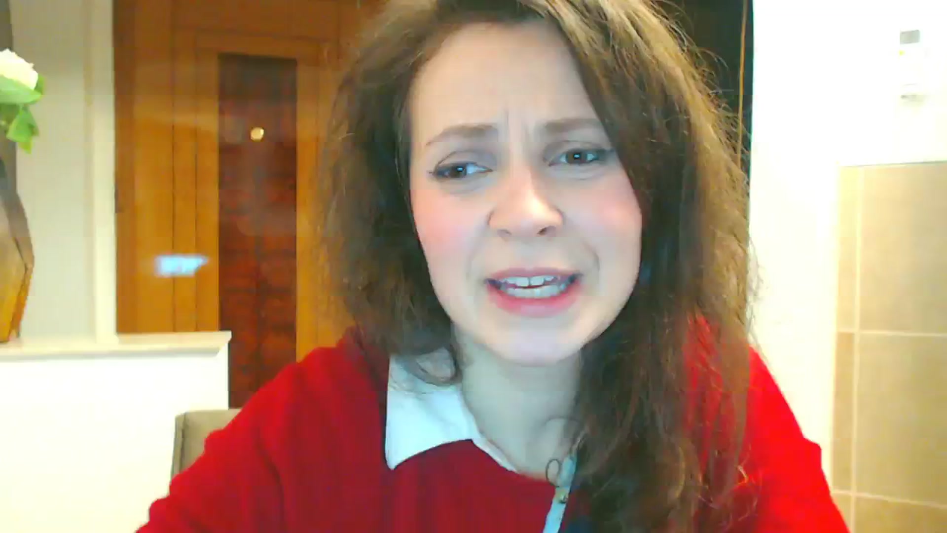 Gallery image thumbnail from LeilaLight's myfreecams stream on, 02/29/2024, 20:33 image 18 of 20