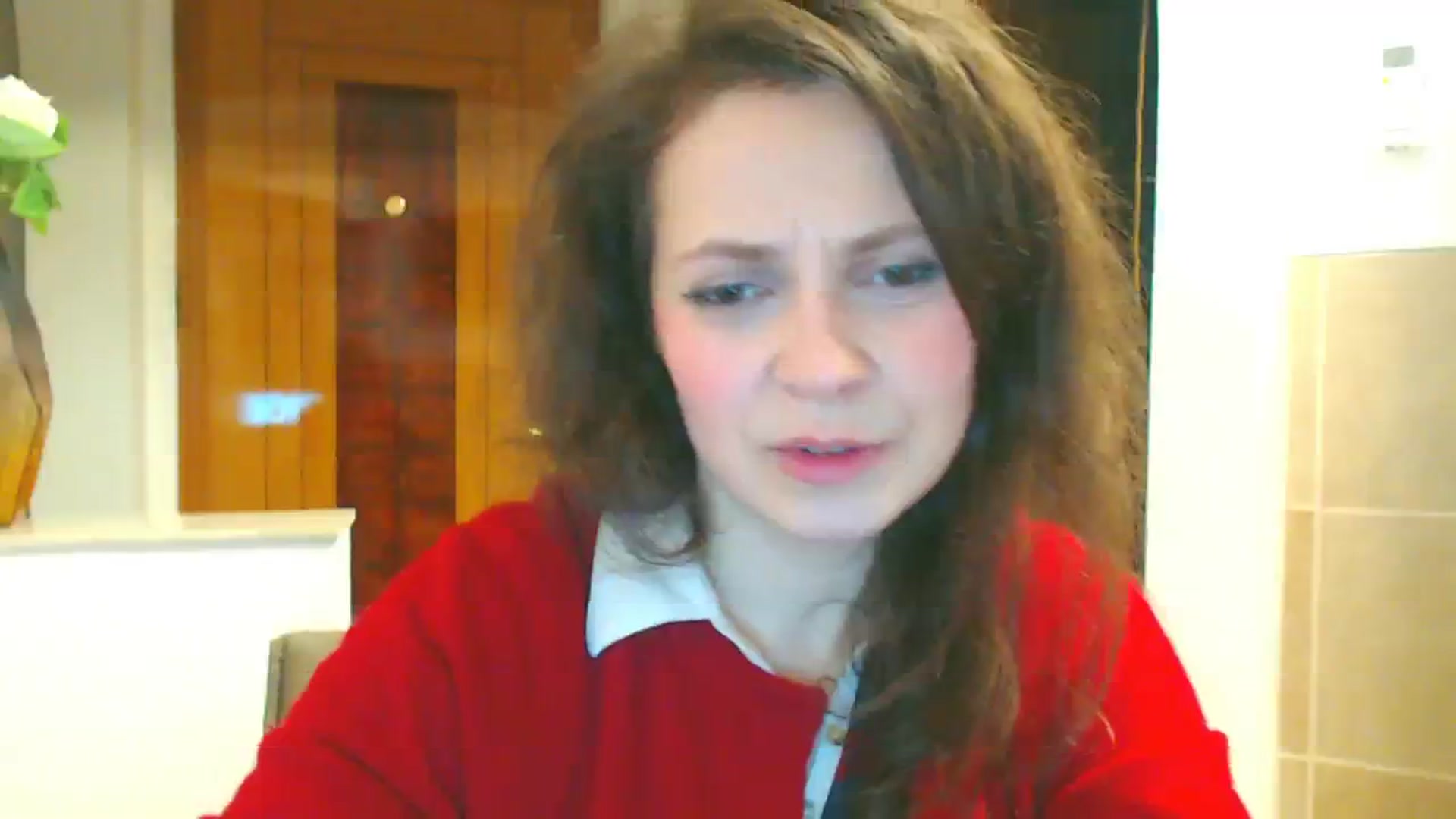 Gallery image thumbnail from LeilaLight's myfreecams stream on, 02/29/2024, 20:33 image 17 of 20