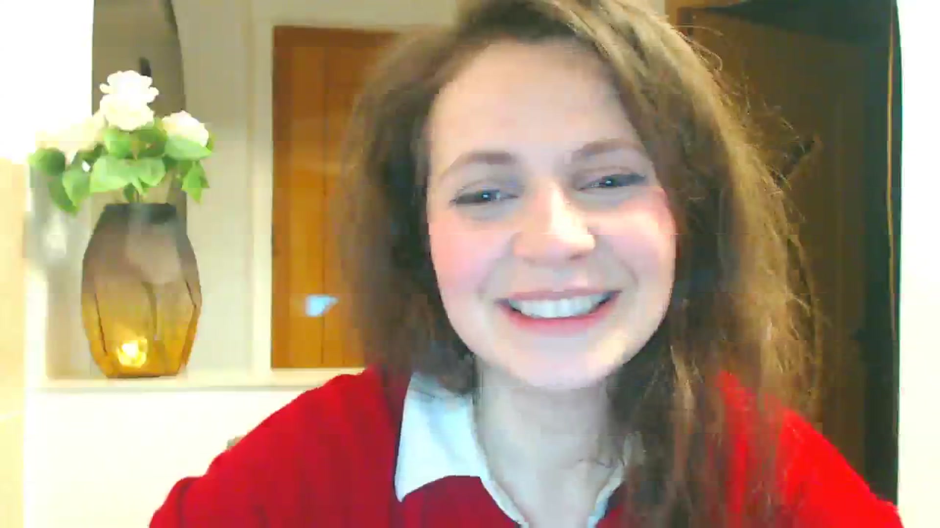 Gallery image thumbnail from LeilaLight's myfreecams stream on, 02/29/2024, 20:33 image 5 of 20